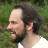 Daniel Grunwald's avatar